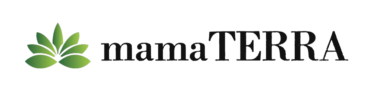 mamaterra logo original