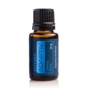 doTERRA ADAPTIV™ Soothing Essential Oil Blend 15ml