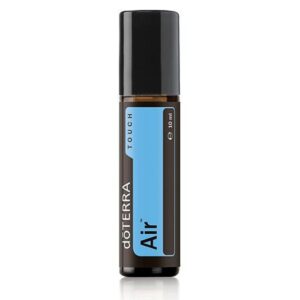 doTERRA Air™ Touch Essential Oil Blend 10ml