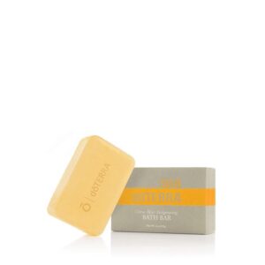 doTERRA CITRUS BLISS™ Invigorating Solid Soap 113g