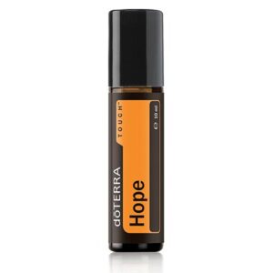doTERRA HOPE™ TOUCH Essential Oil Blend 10ml
