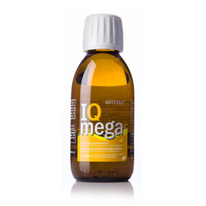 doTERRA IQ MEGA™ Supplement 150ml