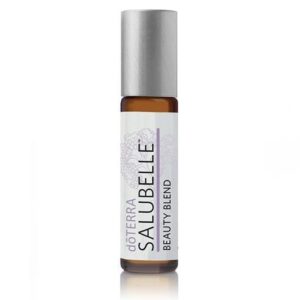 doTERRA SALUBELLE™ Essential Oil Blend for Beauty 10ml