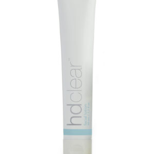 doTERRA Face Lotion HD CLEAR™ 50ml
