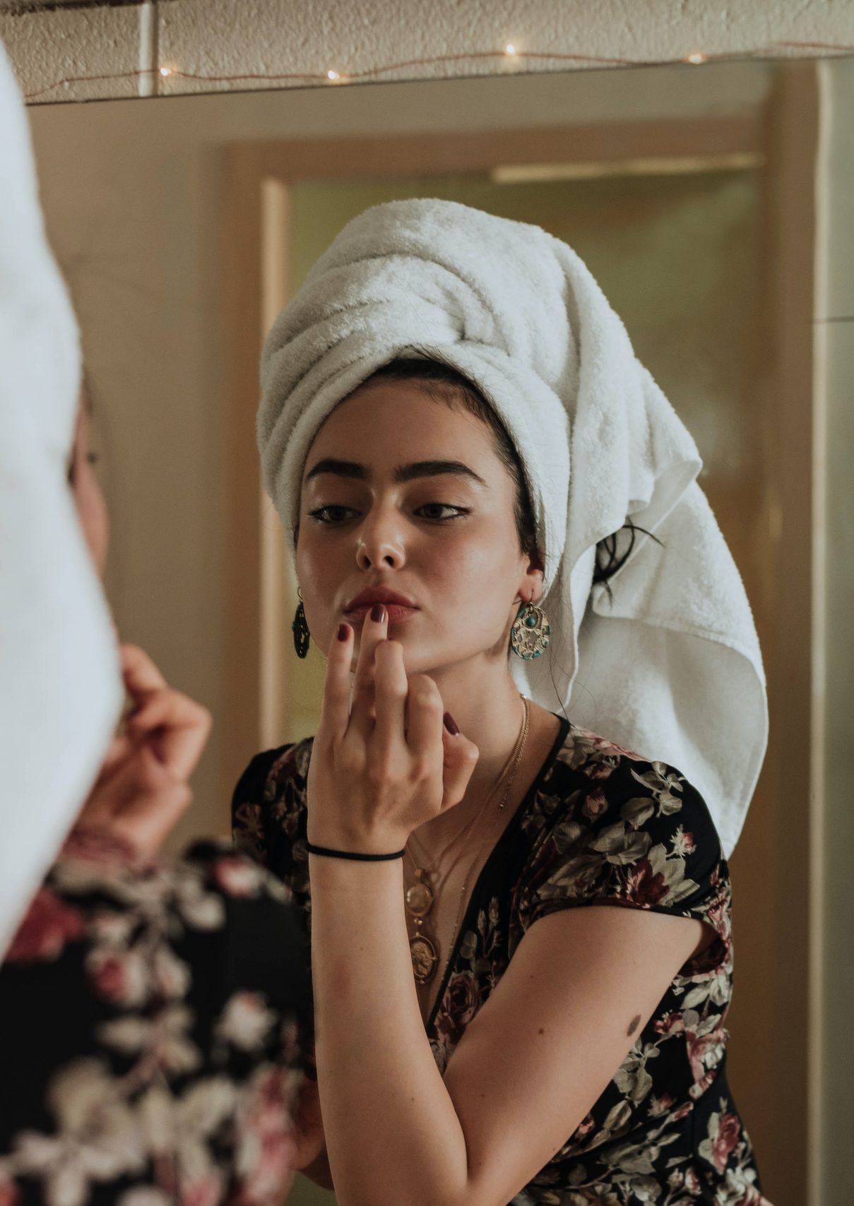 mamaterra.lt | doTERRA Eteriniai Aliejai ir Eterinių Aliejų Rinkiniai