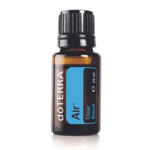 doTERRA AIR Eterinių Aliejų Mišinys