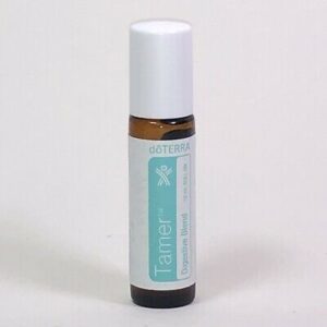 doTERRA Tamer™ Essential Oil Blend For Digestion Improve 10ml