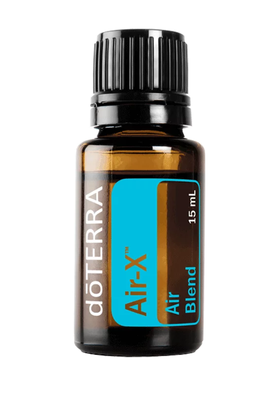 doTERRA - よー Zendocrine doTERRA | Oczyszczanie wątroby | Oczyszczanie nerek