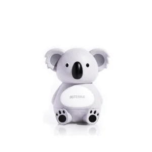 doTERRA Dyfuzor Koala