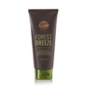 doTERRA balsam po goleniu leśna bryza 150ml