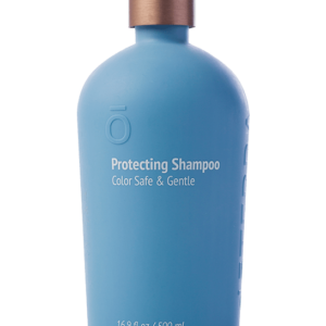 doTERRA Plaukus apsaugantis šampūnas (Protecting Shampoo) 500 ml