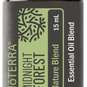 doTERRA - anan Essential Oils Archives | Page 6 of 22 | mamaterra.lt
