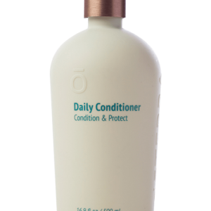 Kondicionierius kasdienai (doTERRA Daily Conditioner) 500 ml