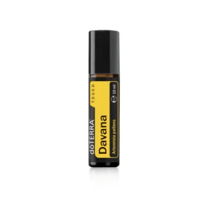 Davana Touch 10 ml