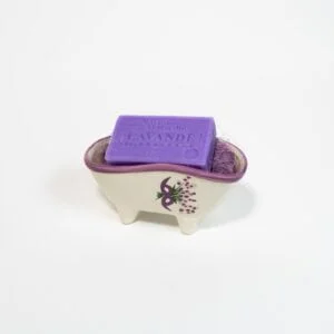 Gifts Archives | mamaterra.lt | doTERRA Eteriniai Aliejai ir