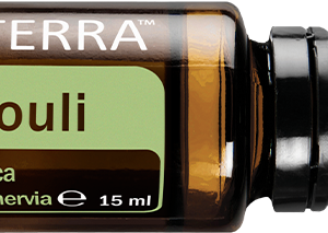 doterra Niaouli eeterlik õli 15 ml