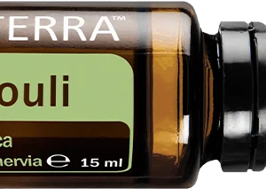 doTERRA Niaouli ätherisches Öl 15 ml