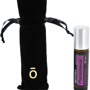 doTERRA Phenomenal Touch